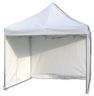 tente3x3m.jpg