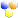  un Blog, des Blogs
